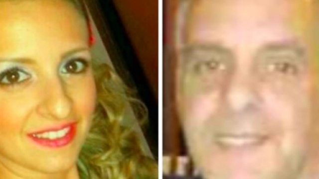 Veronica Panarello chiede il confronto con il suocero