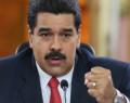 Venezuela: suben un 30% los sueldos