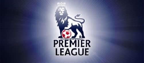 2 maggio 2016: il Leicester ha vinto la Premier League