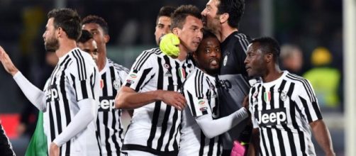 Calciomercato Juventus, ultime news 2 maggio.
