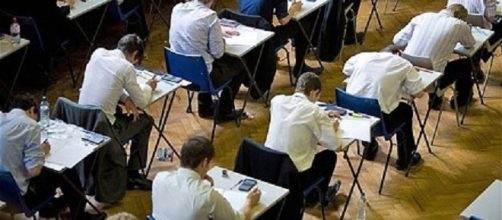 Concorso scuola 2016: le domande di oggi 2 maggio