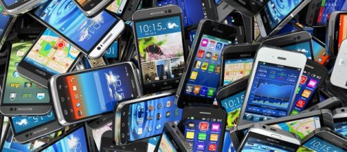 I migliori smartphone sotto i 100 euro, maggio 2016.