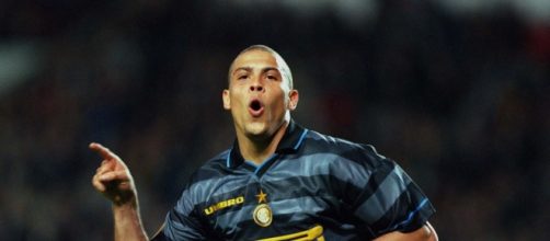 Inter, in arrivo il "nuovo Ronaldo"?