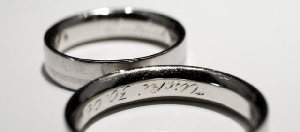 A Genova corsi prematrimoniali per tutte le coppie, compreso quelle gay A Genova corsi prematrimoniali per tutte le coppie, compreso quelle gay