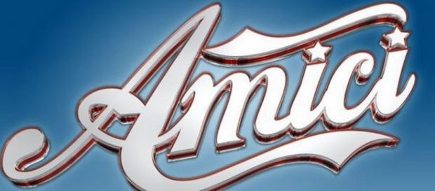 Amici 15 puntata speciale del 4 maggio: non ci sarà nessun ripescaggio Amici 15 puntata speciale del 4 maggio: non ci sarà nessun ripescaggio