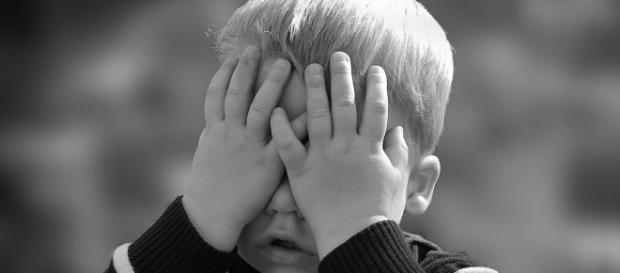 Caso Fortuna: Augias dice la sua e piovono critiche Caso Fortuna: Augias dice la sua e piovono critiche