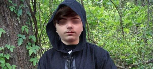 Copii pot cădea victime unei noi secte satanice Copii pot cădea victime unei noi secte satanice