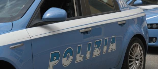 Cosenza, trovato cadavere a Rende. Cosenza, trovato cadavere a Rende.