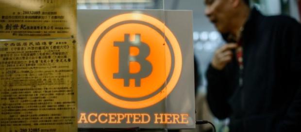 Il vero creatore della moneta digitale bitcoin esce allo scoperto. Il vero creatore della moneta digitale bitcoin esce allo scoperto.