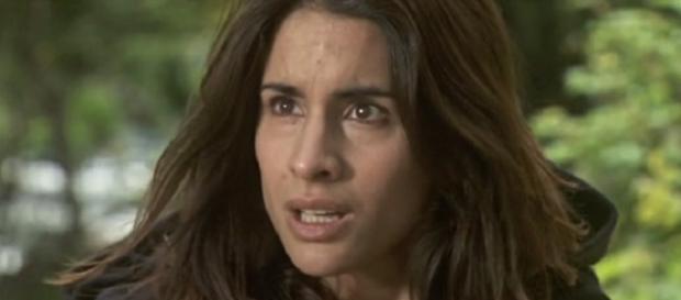 Ines Il Segreto, anticipazioni soap opera Ines Il Segreto, anticipazioni soap opera