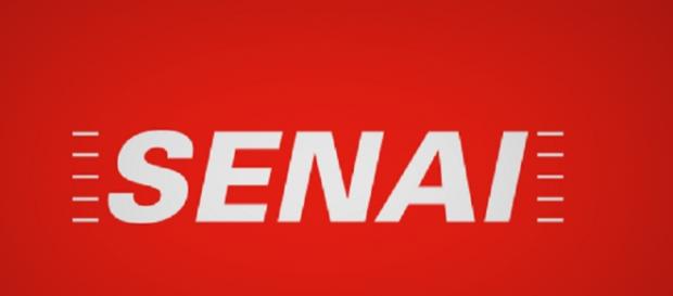 Inscrições abertas para cursos do Senai Inscrições abertas para cursos do Senai