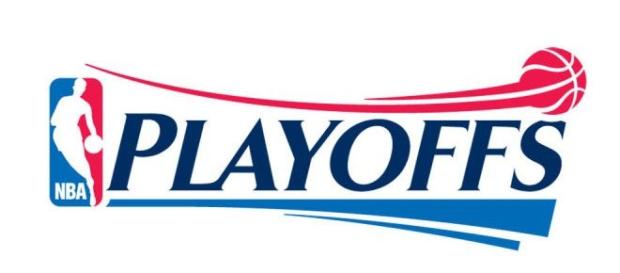 National Basketball Association National Basketball Association
