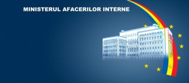Precizări importante pentru românii din diasporă Precizări importante pentru românii din diasporă