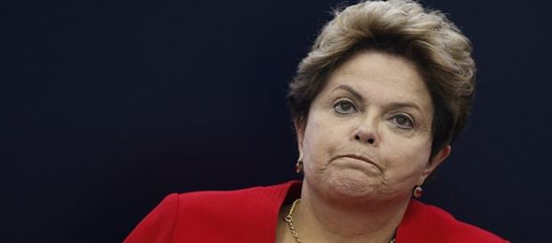 Presidente terá mais uma semana tensa Presidente terá mais uma semana tensa