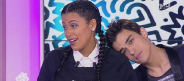 Quel avenir pour Ayem et Martial sur NRJ12 ? Quel avenir pour Ayem et Martial sur NRJ12 ?