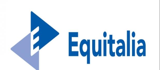 Rate da 50 euro e dilazionin proposte da Equitalia Rate da 50 euro e dilazionin proposte da Equitalia
