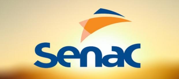 Senac oferece bolsas integrais Senac oferece bolsas integrais