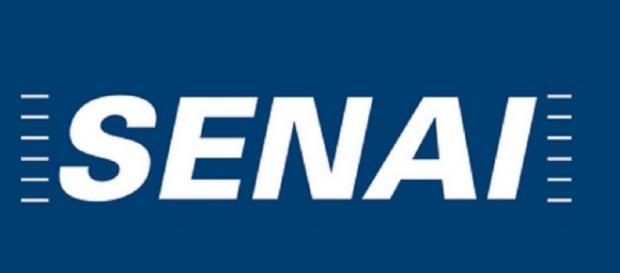 Senai abre inscrições para cursos Senai abre inscrições para cursos