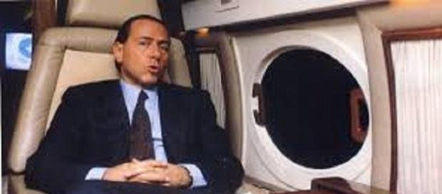 Sondaggi politici, elezioni amministrative Roma 2016 Sondaggi politici, elezioni amministrative Roma 2016
