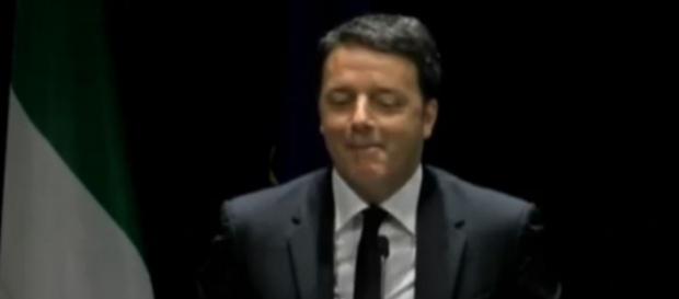 Ultime notizie scuola, 2 maggio 2016: Matteo Renzi Ultime notizie scuola, 2 maggio 2016: Matteo Renzi