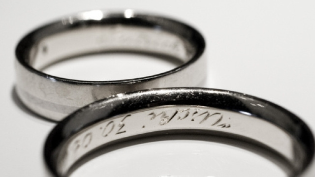 A Genova corsi prematrimoniali per tutte le coppie, compreso quelle gay