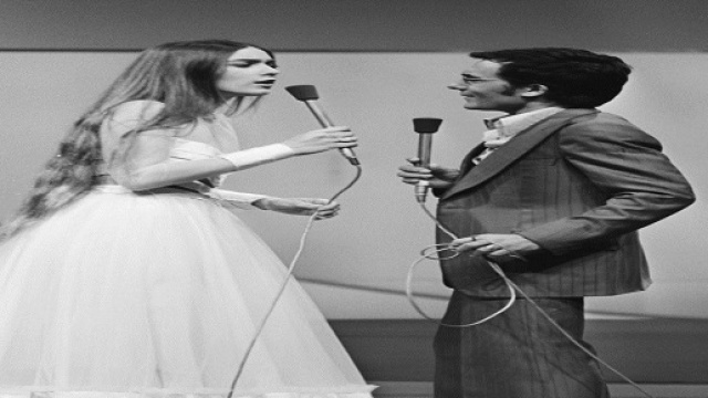 Albano: appiccato incendio alla sua casa