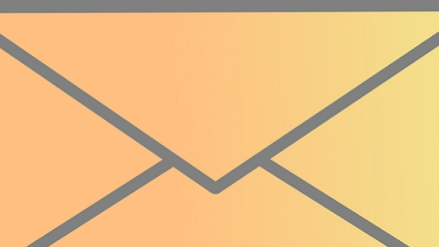 Busta arancione, studi di settore e non solo tra gli strumenti del Fisco