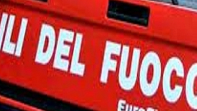 Catanzaro, incidente grave: un ferito