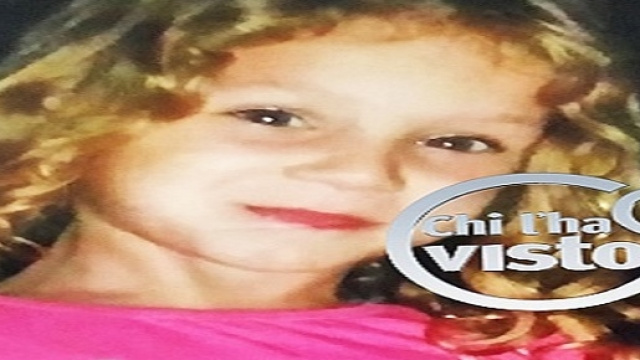 Collegamento tra le morti di Fortuna e Antonio?