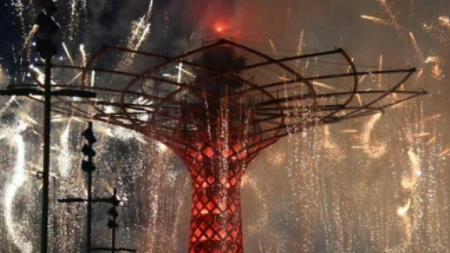 Come si chiamerà il nuovo Expo? Ecco la lista con le 10 proposte.