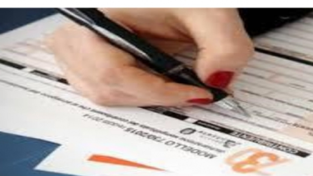 Detrazioni strane ma che sono utilizzabili nel 730