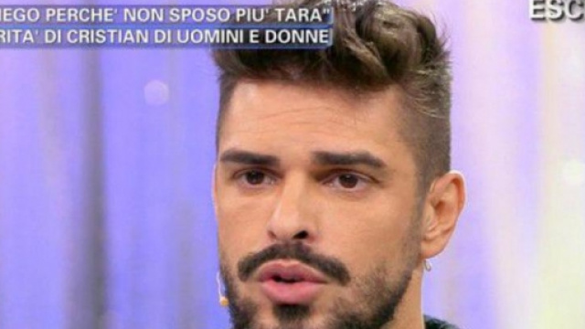 Eliminato Isola dei famosi 2 maggio 2016