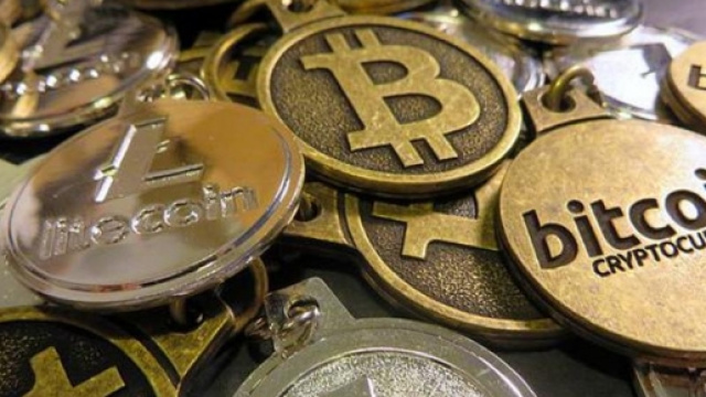 Bitcoin, scoperta l'identit&agrave; del suo inventore