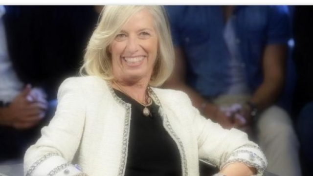 Giannini su concorso scuola 2016 e legge 107