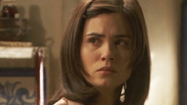 Il Segreto, anticipazioni 9-15 maggio