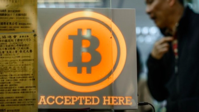 Il vero creatore della moneta digitale bitcoin esce allo scoperto.