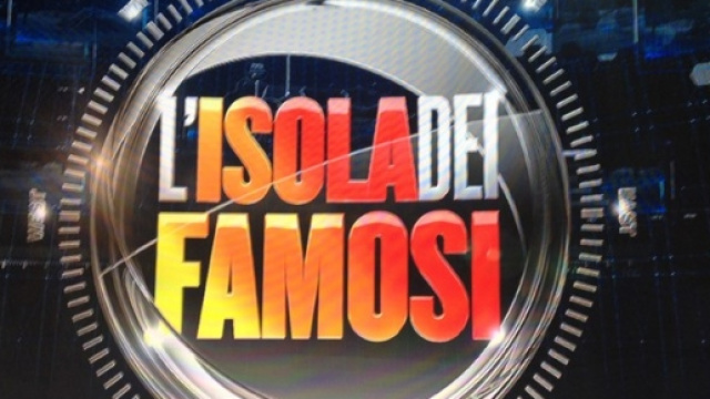Isola dei famosi 2016 gossip news