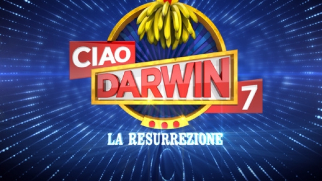 Paolo Bonolis denunciato per violazione legge animali protetti