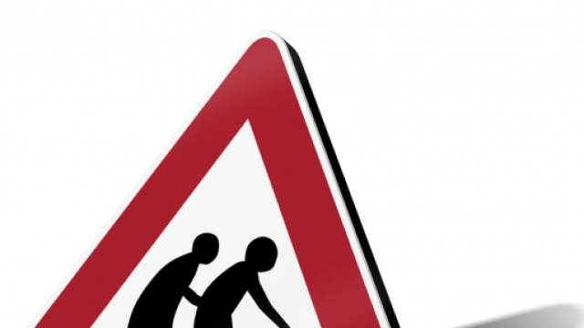 Precoci e opzione donna, Damiano torna a parlare di Riforma pensioni, occorre rendere strutturale opzione donna, e concedere quota 41 e 8 salvaguardia