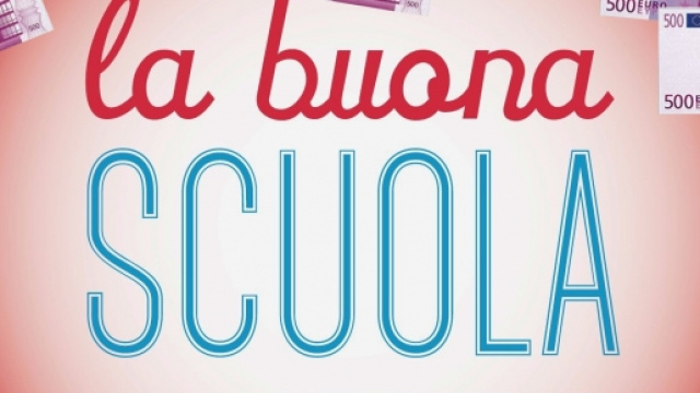 Ultime notizie scuola, luned&igrave; 2 maggio 2016