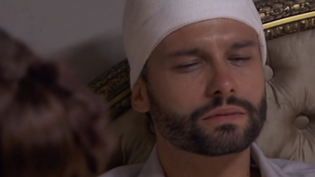 Una Vita, anticipazioni trame puntate 3-4 maggio 2016