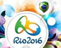 Rio 2016 contará com 450 mil preservativos distribuídos para os atletas