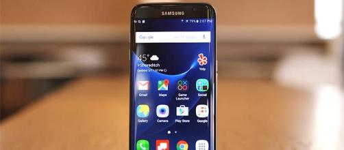 Samsung Galaxy S7 Edge: scoprite con noi le migliori offerte on-line!