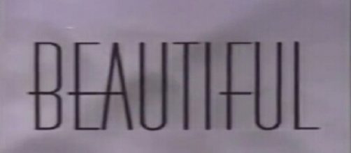 'Beautiful', gli episodi fino al 28 maggio