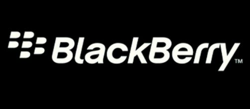 Blackberry Hamburg, novità ad oggi 20 maggio 2016