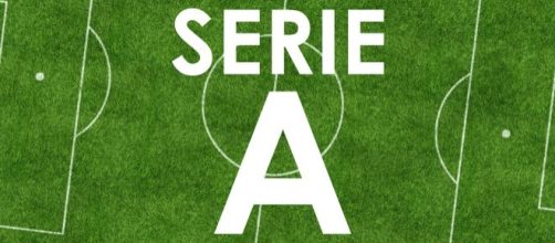 Calcio, play off per la Serie A