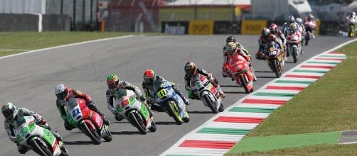Calendario orari e prove libere di oggi 20/5 del Mondiale 2016 della Motogp al Mugello