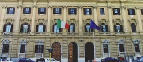 Chiamata diretta docenti scuola: Miur inarrestabile.