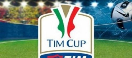Diretta Tim Cup Milan - Juve sabato 22 maggio