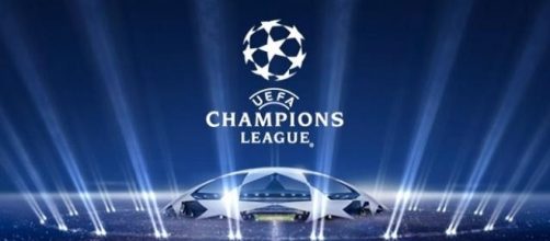 Finale Champions Real-Atletico, diretta tv in chiaro su Canale 5.